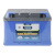 Ігровий набір CAR BATTERY - АВТОСЕРВІС З МІНІМОДЕЛЛЮ ЗМІНИ КОЛІР TechnoDrive SK-121SKS