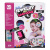 Набір для творчості Зроби сам: Навушники YG Toys 895