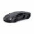 Машинка на радіокеруванні Lamborghini Aventador LP700-4 (чорний) KS Drive 124GLBB