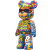Pintietie 3D конструктор-сюрприз Арт-ведмедик Pintietie PTA0501S