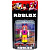 Фігурка героя ROBLOX, 9 см (ВИД 12) MIC WL24020