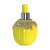 Дитяча лялька Хлоя Лав Perfumies 1266 з аксесуарами Дитяча лялька Хлоя Лав Perfumies 1266 з аксесуарами
