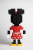 Конструктор Pixel Heroes: Міні Маус, 427 дет. VitaToys VTK 0025 Конструктор Pixel Heroes: Міні Маус, 427 дет. VitaToys VTK 0025