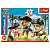 Пазли Щенячий патруль: Пірати, 54 елем. Trefl 19758