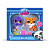 Ігровий набір "Смакові вподобання" Littlest Pet Shop 00528 аксесуари та 2 фігурки