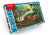 Пазли Динозаври, 260 ел Dankotoys C260-12-01,02