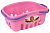 Кошик з ручками Технок (рожева) Технок 6191