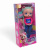 Лялька Lovely doll, висота 27 см (мʼятна) MIC 697C2 Лялька Lovely doll, висота 27 см (мʼятна) MIC 697C2