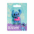 Ігрова фігурка Stitch - Стіч STITCH 46260 Ігрова фігурка Stitch - Стіч STITCH 46260