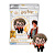 Фігурка-сюрприз COOL THINGS – HARRY POTTER Cool Things HP004