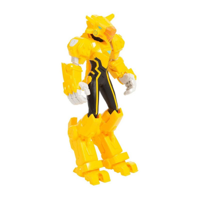 Фігурка-персонаж Dinoster - Делбі (15 cm) DINOSTER EU580822