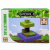 Конструктор магнітний Minecraft, 38 дет MIC JM813 Конструктор магнітний Minecraft, 38 дет MIC JM813
