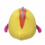 Мʼяка іграшка Squishmallows: Дракон Лейф (19 см) Squishmallows SQCR05375 Мʼяка іграшка Squishmallows: Дракон Лейф (19 см) Squishmallows SQCR05375