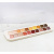 Тіні для повік Love thy make-up igoodco LK2837 Тіні для повік Love thy make-up igoodco LK2837