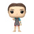 Ігрова фігурка FUNKO POP! Одинадцять у гідрокостюмі Funko 90290 серії "Дивні дива"