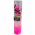 Слайм з фігуркою STITCH 22 см (РОЖЕВИЙ) MIC KA-23-5379