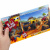 МʼЯКІ ПАЗЛИ 20 ЕЛЕМЕНТІВ (БУДІВНИЦТВО) Dankotoys S20-10-01,02,03,04...16