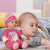 Лялька-пупс Baby Born серії For babies - Маленька соня (30 cm) BABY born 833674