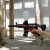 Автомат електричний M416 з гелевими кулями MIC 623-11А