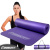 Килимок для фітнесу та йоги EasyFit NBR 10 мм Фіолетовий EasyFit EF-1919-V Килимок для фітнесу та йоги EasyFit NBR 10 мм Фіолетовий EasyFit EF-1919-V