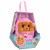 Інтерактивна іграшка BABY PAWS: Цуценя кокер-спаніель Меггі Baby Paws 917637IM