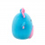 Дитяча м'яка іграшка ЛЕТЮЧА МИША БОЙЛ Squishmallows SQCR06579, 19 см Дитяча м'яка іграшка ЛЕТЮЧА МИША БОЙЛ Squishmallows SQCR06579, 19 см