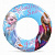 Надувний круг для плавання Крижане серце, 40 см MIC KA-23-1923