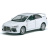 Машинка KINSMART Mitsubishi Lancer Evolution X (біла) Kinsmart KT5329W Машинка KINSMART Mitsubishi Lancer Evolution X (біла) Kinsmart KT5329W