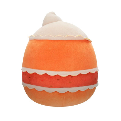 М'яка іграшка Squishmallows - Морквяний тортик (19 cm) Squishmallows SQER00835