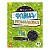 Файна розмальовка  "Динозаври" 878003 з цікавими фактами та завданнями