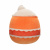 М'яка іграшка Squishmallows - Морквяний тортик (19 cm) Squishmallows SQER00835