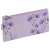 Пенал Lavender-3 Axent 1455-3-А Пенал Lavender-3 Axent 1455-3-А