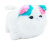 Інтерактивний пухнастий котик Fluff pets MIC BL-335 Інтерактивний пухнастий котик Fluff pets MIC BL-335