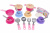 Кухонний набір Kitchen Set Технок 7082