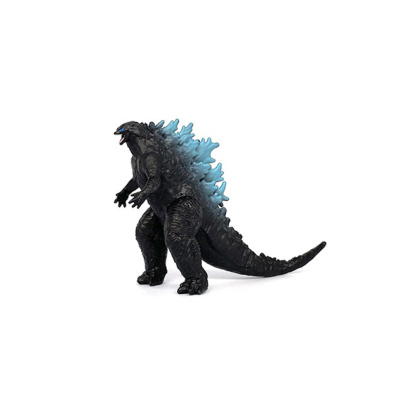 Ігрова фігурка Skar King Мінімонстри Godzilla vs. Kong 35760-9 розмір 5 см