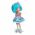 Лялька 4SF Manga Dolls серії Hello Kitty Красуня Пінк 4SF Manga Dolls HKTF0300 Лялька 4SF Manga Dolls серії Hello Kitty Красуня Пінк 4SF Manga Dolls HKTF0300