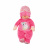 Лялька-пупс Baby Born серії For babies - Маленька соня (30 cm) BABY born 833674