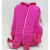 Рюкзак дитячий Єдиноріжок, малиновий MiC C54868