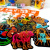 Подарунковий набір "Брейнрот" gift-box-brainrot-3kids