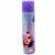 Бальзам для губ ароматний, мікс, 1 штука ФІОЛЕТОВИЙ DreamMakers WOW00112 Бальзам для губ ароматний, мікс, 1 штука ФІОЛЕТОВИЙ DreamMakers WOW00112