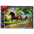 ПАЗЛИ 260 ЕЛЕМЕНТІВ КОНІ Dankotoys С260-14-01,02,03,04...16