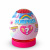 Іграшка-сюрприз Surprize Egg Окто 80135