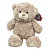 Мʼяка іграшка Plush and Co, Ведмедик 30 см Plush and Co PLC25078