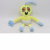 Мʼяка іграшка Poppy Playtime малюк, 44 см MIC SF-24 нов
