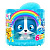 Ігровий набір QT Puppies S2 – Цуценя Баблі QT Puppies 451003-1