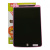 Планшет для малювання LCD Tablet (рожевий) MIC 1202C Планшет для малювання LCD Tablet (рожевий) MIC 1202C