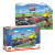 Великий пазл на підлогу Paw Patrol (40 деталей) Dodo 200467