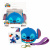Колекційна сумочка серії Tsum Tsum - щасливий Стіч sbabam 105/CN24