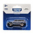 Дитяча машинка мінімодель Street Racers S2 TechnoDrive 250438U-19 масштаб 1:64