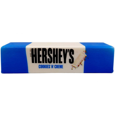 Сквіш масло 13 см (HERSHEYʼS) MIC masloriznmx